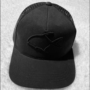 Costa hat - Brand new